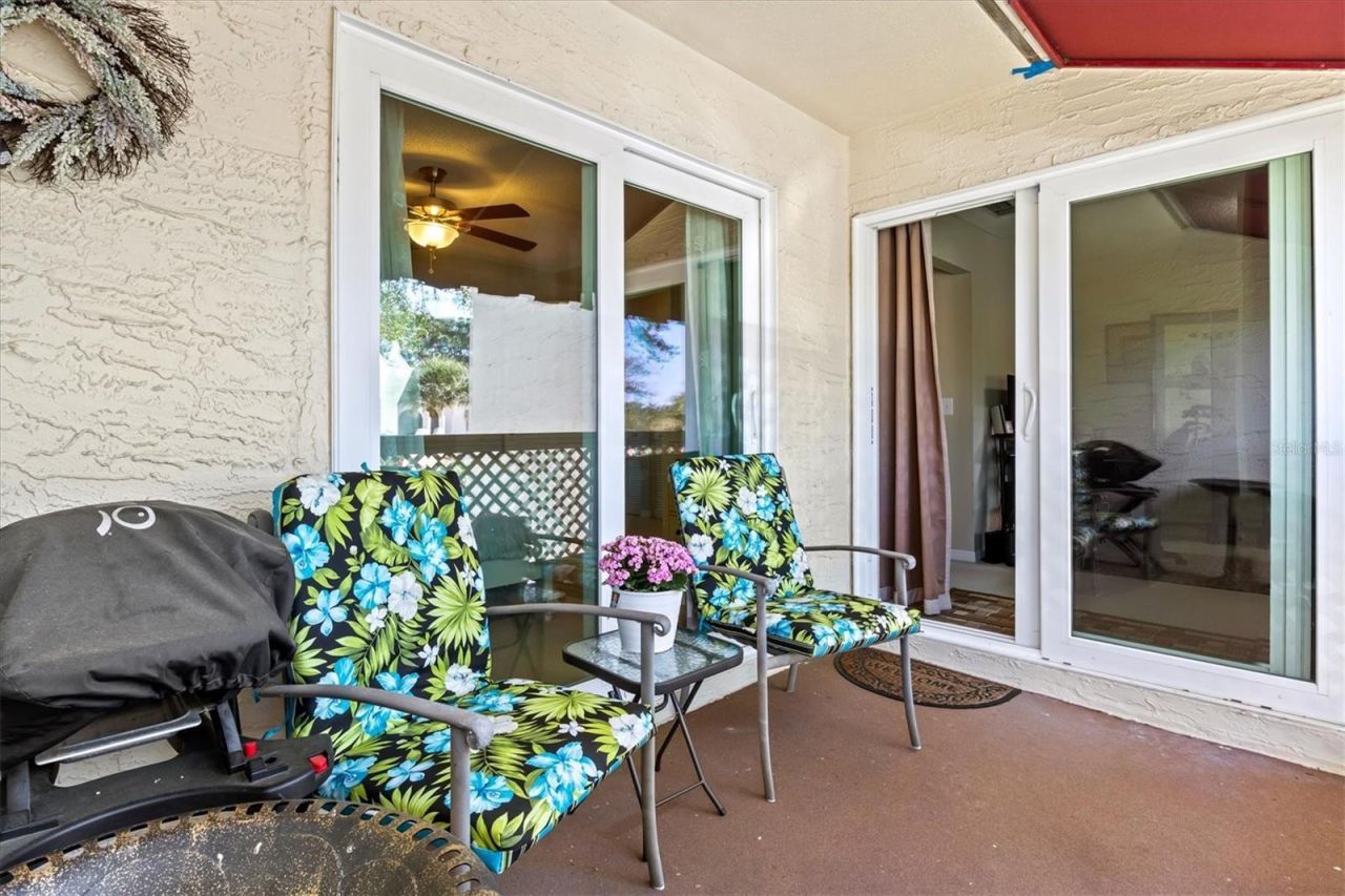 6101 34th Street W, Unit 26C, Bradenton, FL 34210 Photo