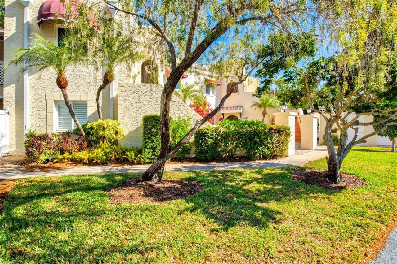 6101 34th Street W, Unit 26C, Bradenton, FL 34210 Photo