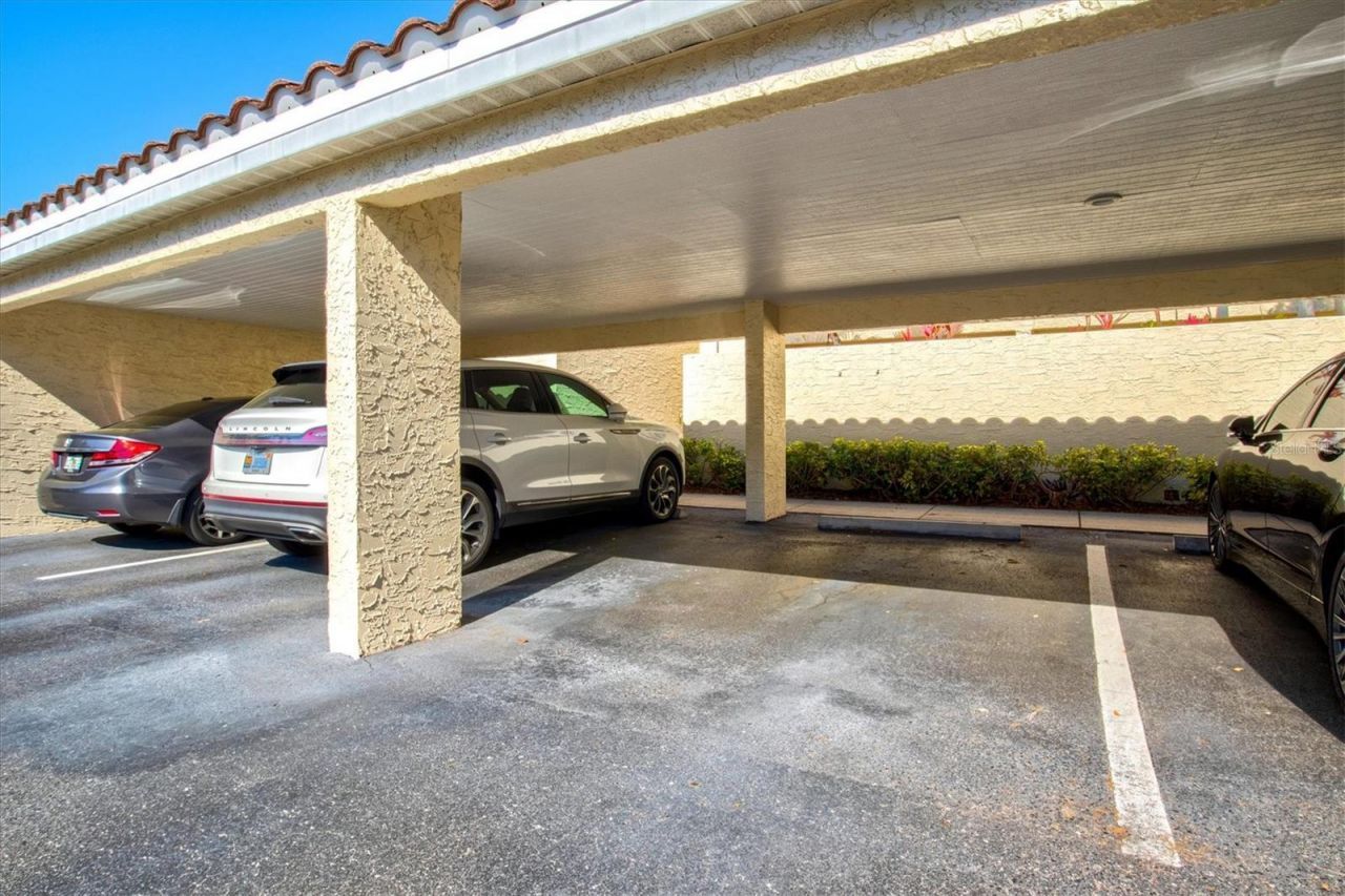 6101 34th Street W, Unit 26C, Bradenton, FL 34210 Photo