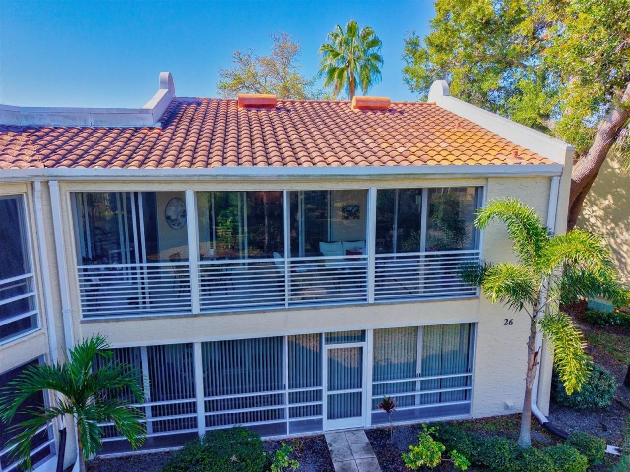 6101 34th Street W, Unit 26C, Bradenton, FL 34210 Photo