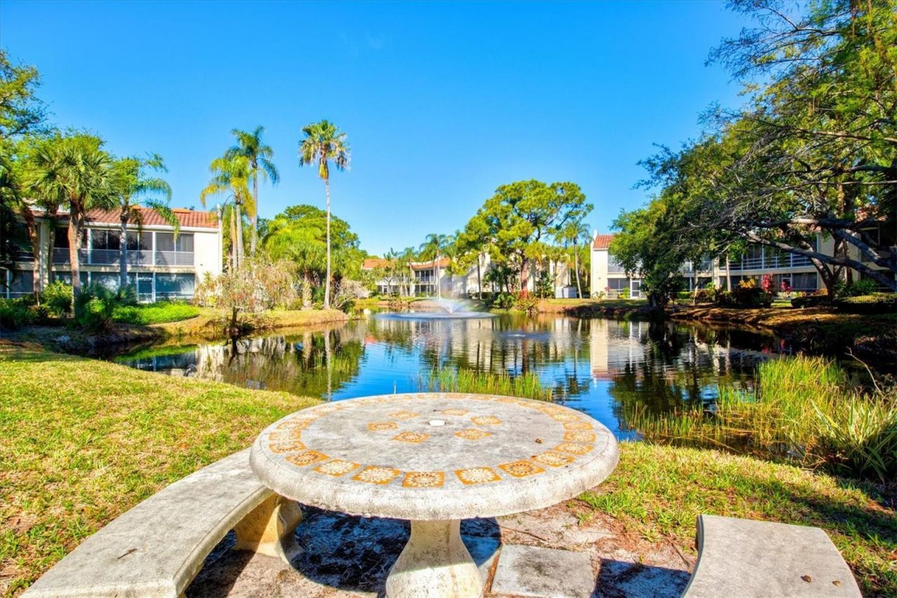 6101 34th Street W, Unit 26C, Bradenton, FL 34210 Photo