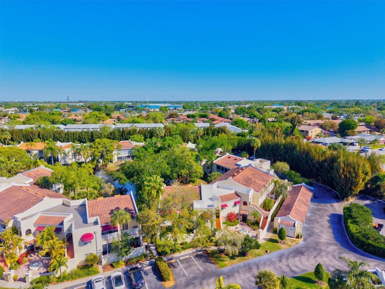 6101 34th Street W, Unit 26C, Bradenton, FL 34210 Photo