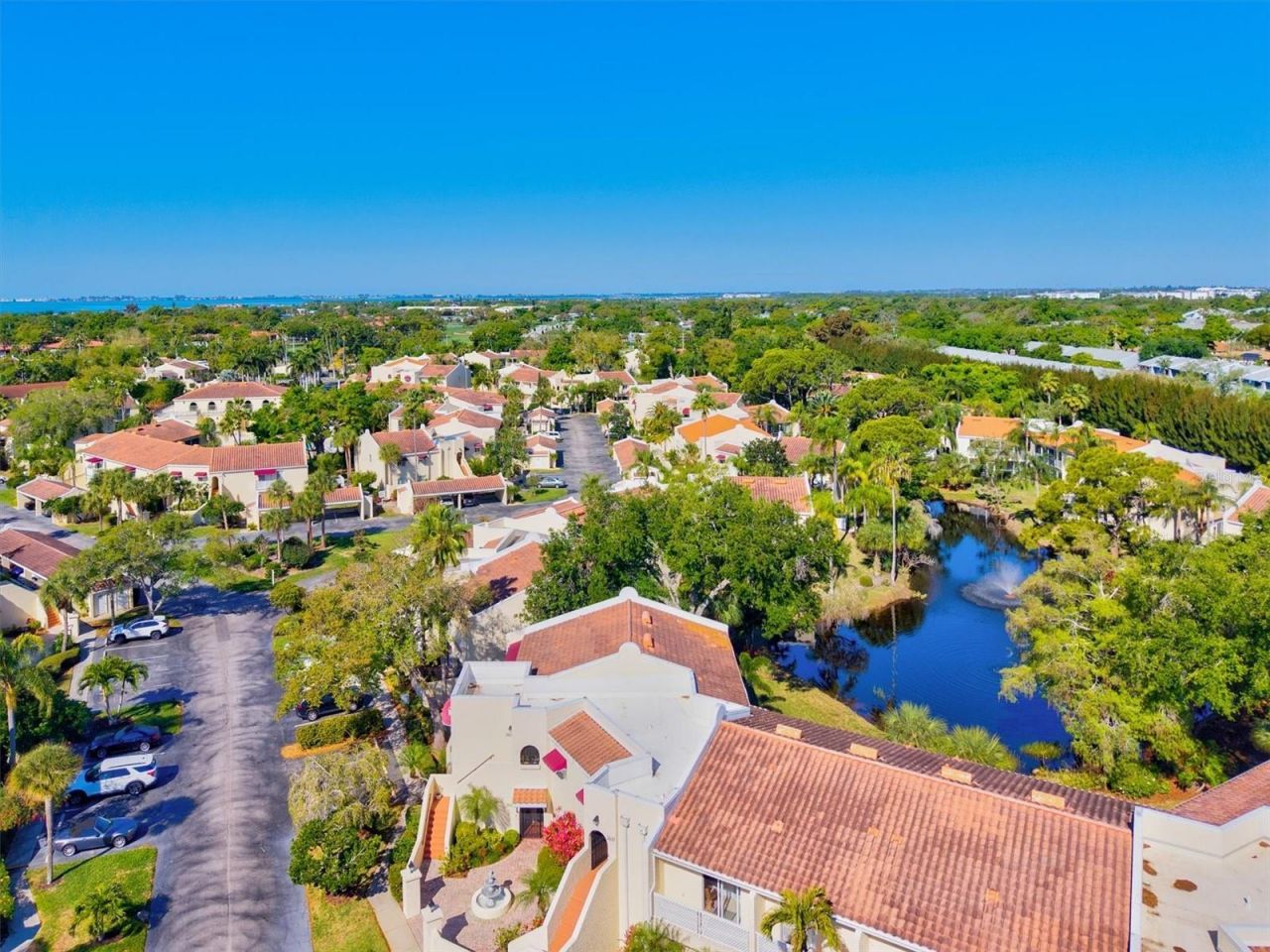 6101 34th Street W, Unit 26C, Bradenton, FL 34210 Photo