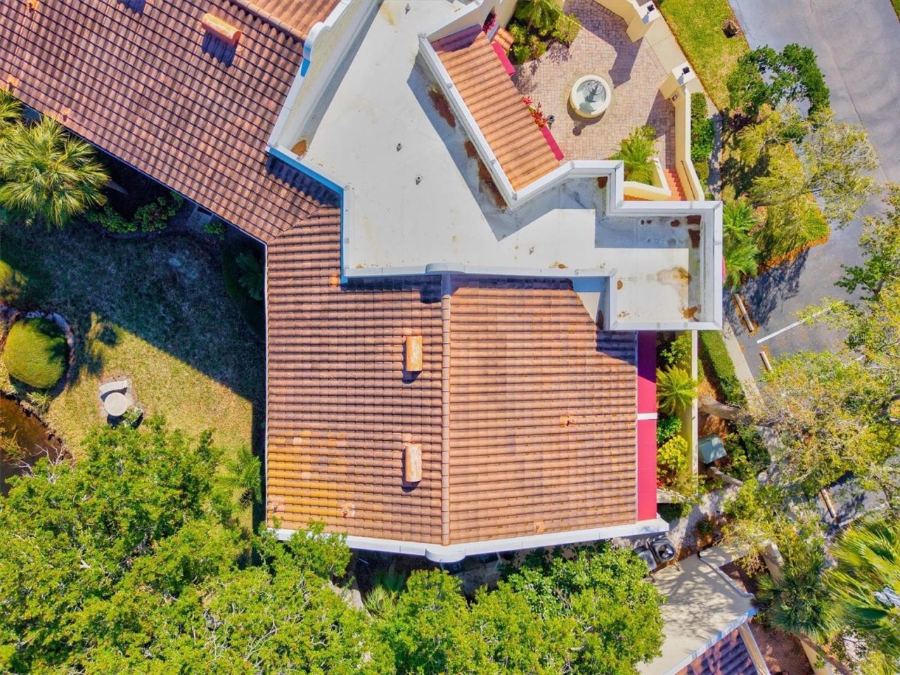 6101 34th Street W, Unit 26C, Bradenton, FL 34210 Photo