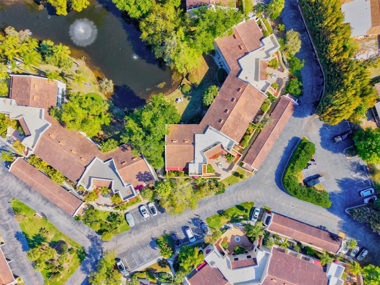 6101 34th Street W, Unit 26C, Bradenton, FL 34210 Photo