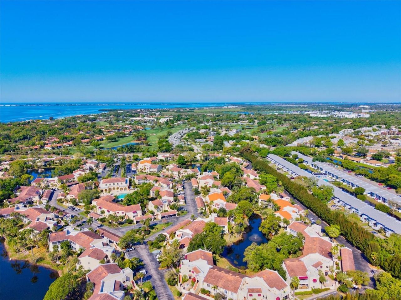 6101 34th Street W, Unit 26C, Bradenton, FL 34210 Photo