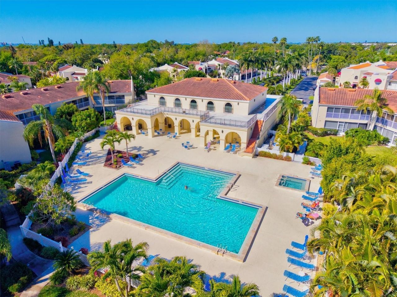 6101 34th Street W, Unit 26C, Bradenton, FL 34210 Photo