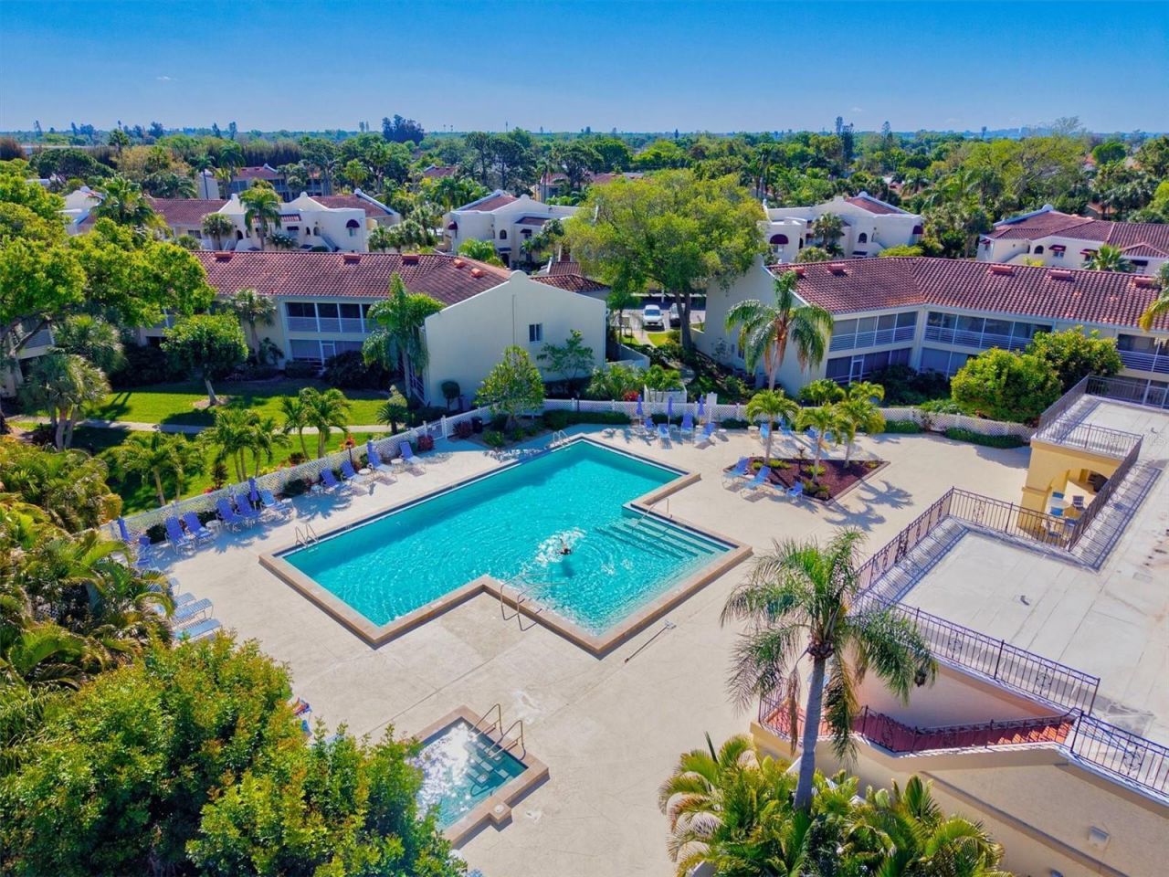 6101 34th Street W, Unit 26C, Bradenton, FL 34210 Photo