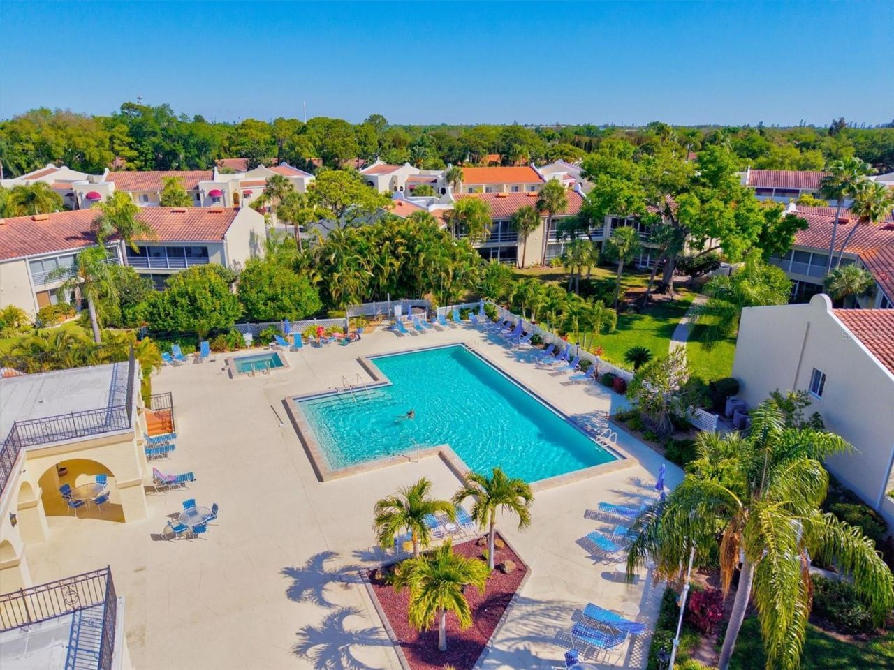 6101 34th Street W, Unit 26C, Bradenton, FL 34210 Photo