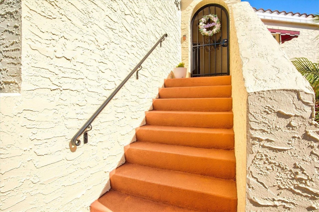 6101 34th Street W, Unit 26C, Bradenton, FL 34210 Photo