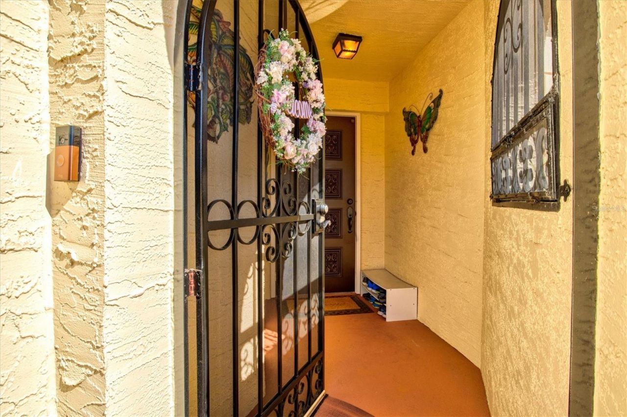 6101 34th Street W, Unit 26C, Bradenton, FL 34210 Photo