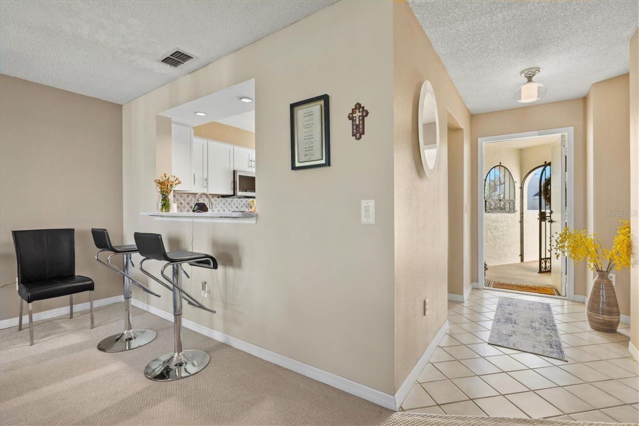 6101 34th Street W, Unit 26C, Bradenton, FL 34210 Photo