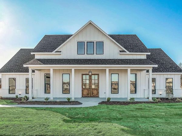 tbd SE 14TH TERRACE, BUSHNELL, FL 33513