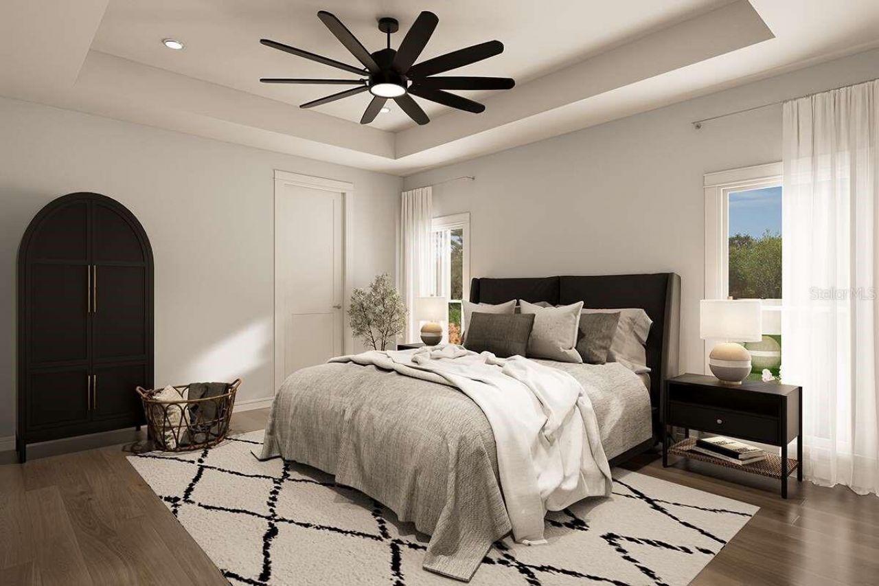 Tbd SE 14th Terrace, Bushnell, FL 33513 Photo