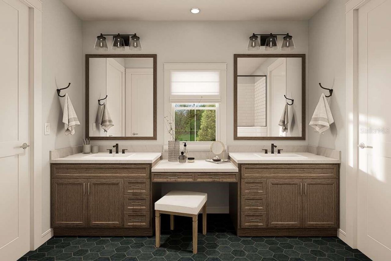 Tbd SE 14th Terrace, Bushnell, FL 33513 Photo