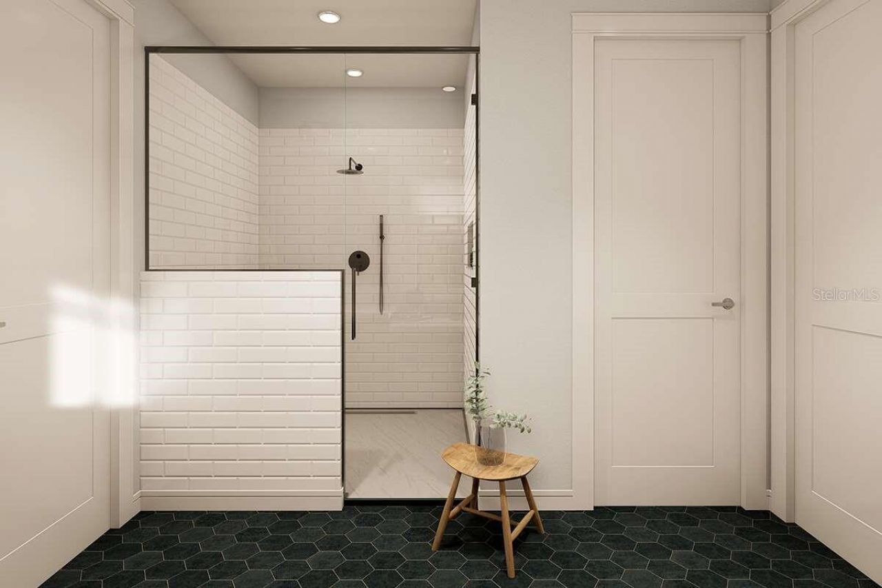 Tbd SE 14th Terrace, Bushnell, FL 33513 Photo