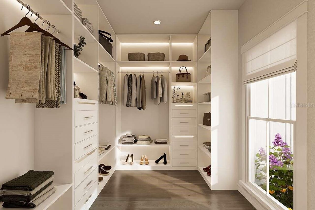 Tbd SE 14th Terrace, Bushnell, FL 33513 Photo