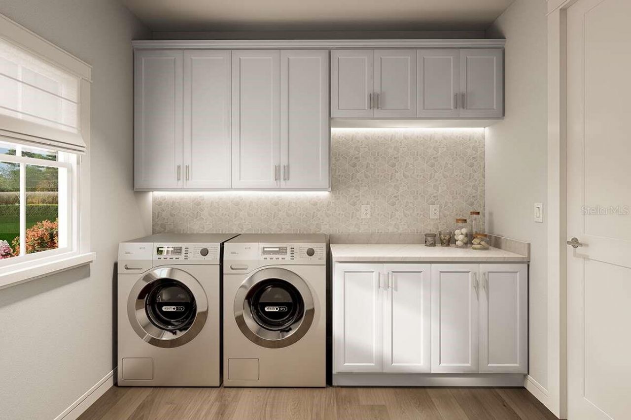 Tbd SE 14th Terrace, Bushnell, FL 33513 Photo