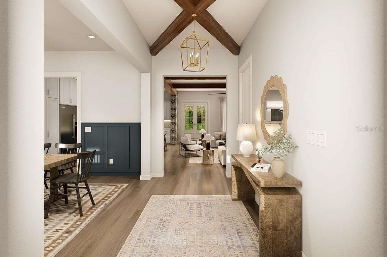 Tbd SE 14th Terrace, Bushnell, FL 33513 Photo