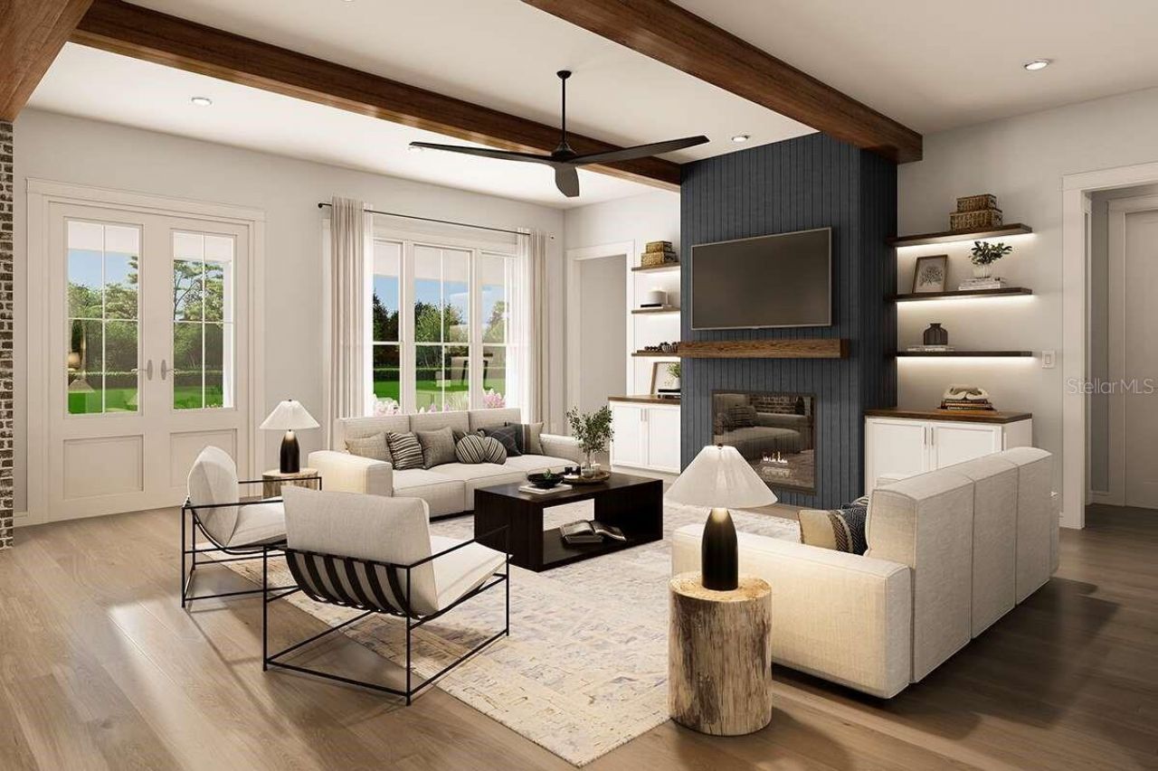 Tbd SE 14th Terrace, Bushnell, FL 33513 Photo