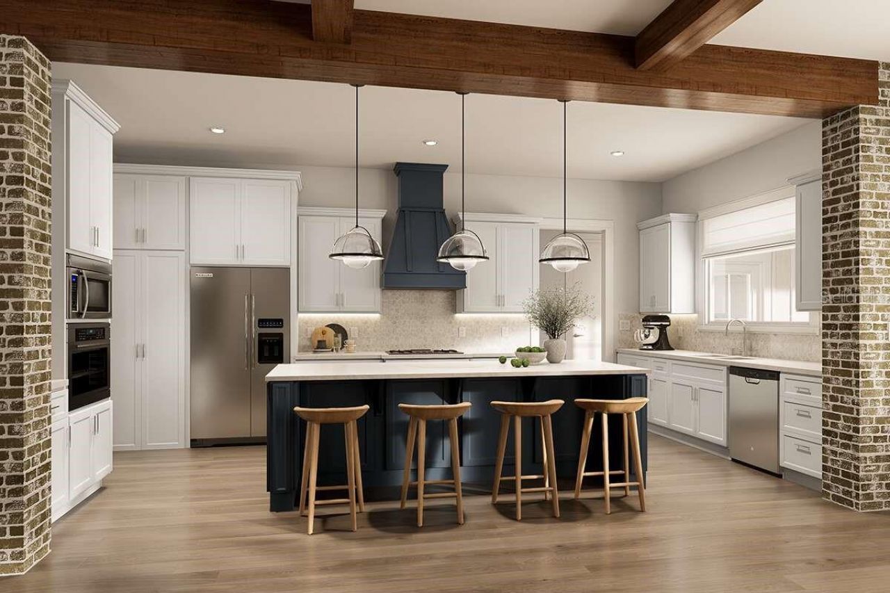 Tbd SE 14th Terrace, Bushnell, FL 33513 Photo