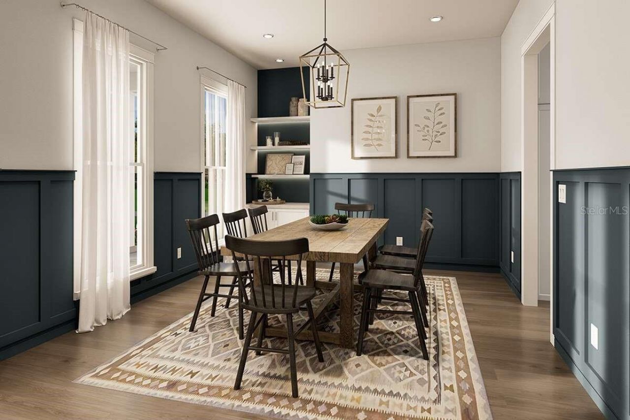 Tbd SE 14th Terrace, Bushnell, FL 33513 Photo