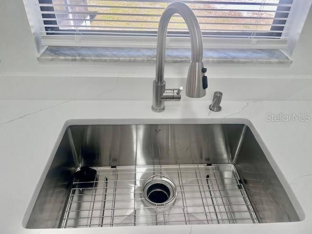 325 Lariat Lane , Kissimmee, FL 34743 Photo