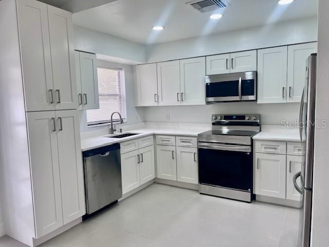 325 Lariat Lane , Kissimmee, FL 34743 Photo