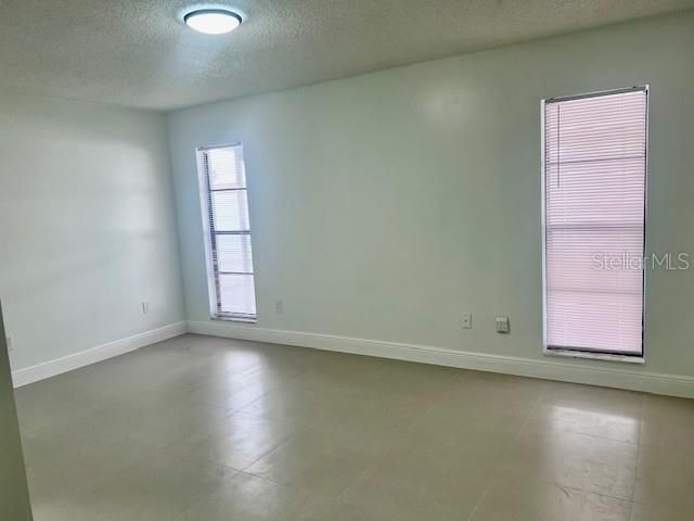 325 Lariat Lane , Kissimmee, FL 34743 Photo