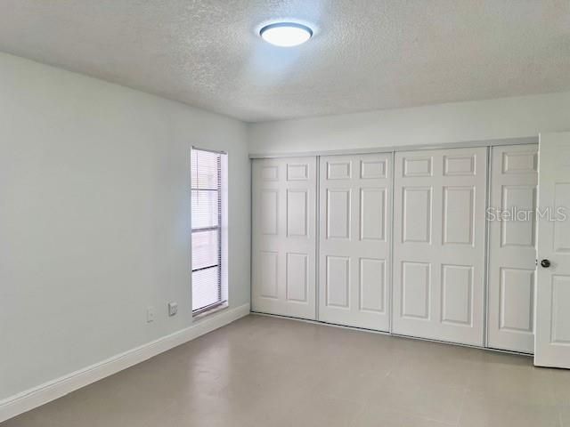 325 Lariat Lane , Kissimmee, FL 34743 Photo