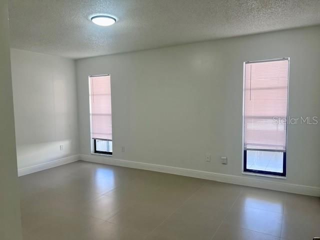 325 Lariat Lane , Kissimmee, FL 34743 Photo