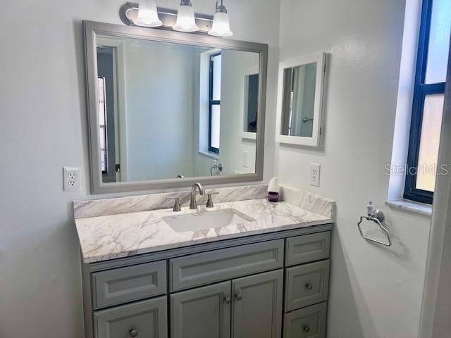 325 Lariat Lane , Kissimmee, FL 34743 Photo