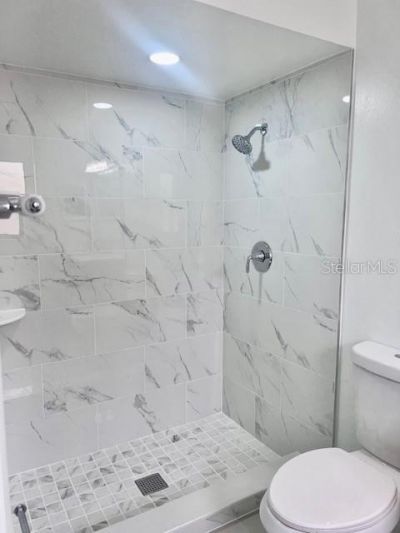 325 Lariat Lane , Kissimmee, FL 34743 Photo