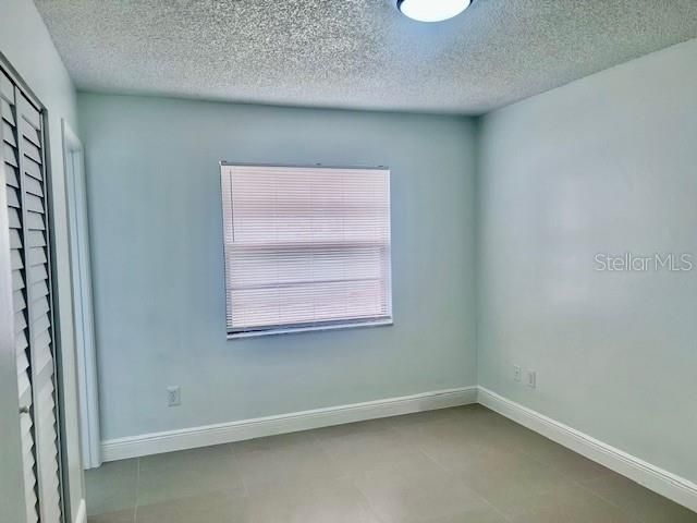 325 Lariat Lane , Kissimmee, FL 34743 Photo