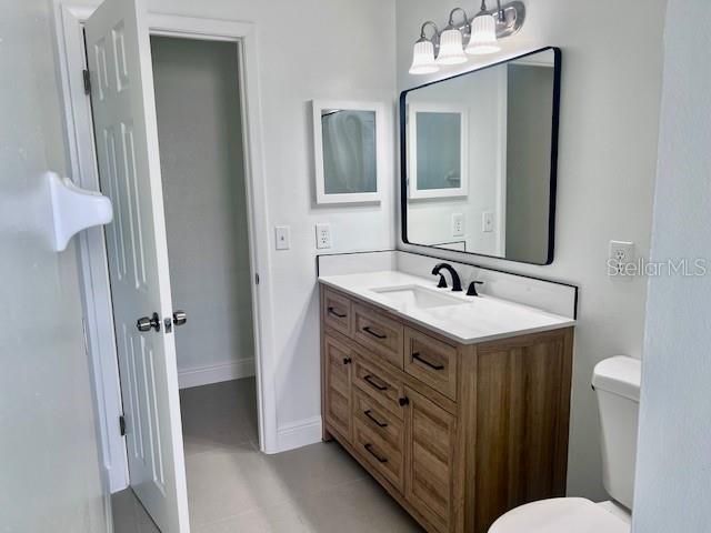 325 Lariat Lane , Kissimmee, FL 34743 Photo