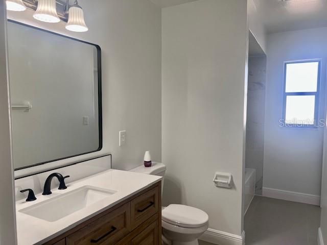 325 Lariat Lane , Kissimmee, FL 34743 Photo