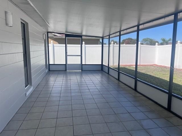 325 Lariat Lane , Kissimmee, FL 34743 Photo