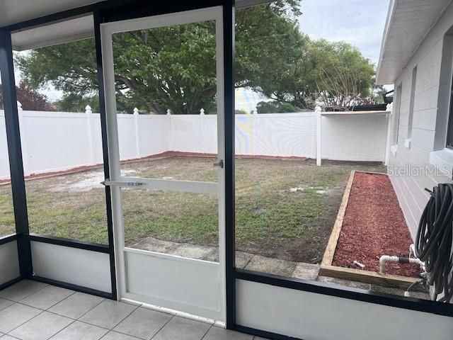 325 Lariat Lane , Kissimmee, FL 34743 Photo