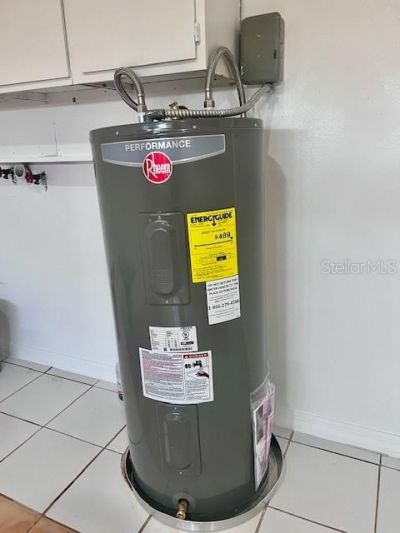 325 Lariat Lane , Kissimmee, FL 34743 Photo