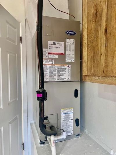 325 Lariat Lane , Kissimmee, FL 34743 Photo