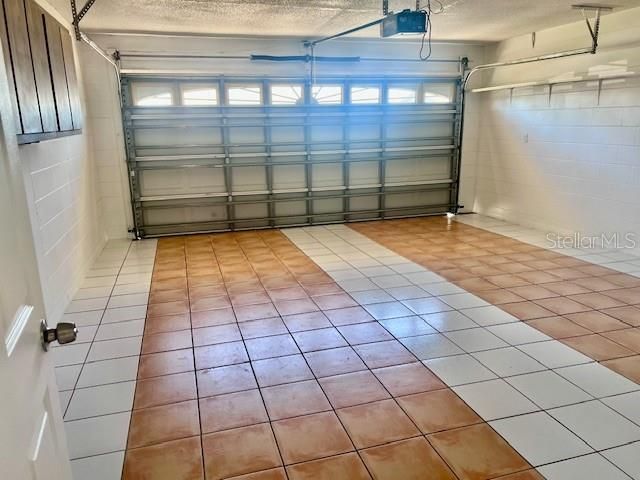 325 Lariat Lane , Kissimmee, FL 34743 Photo