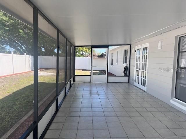 325 Lariat Lane , Kissimmee, FL 34743 Photo