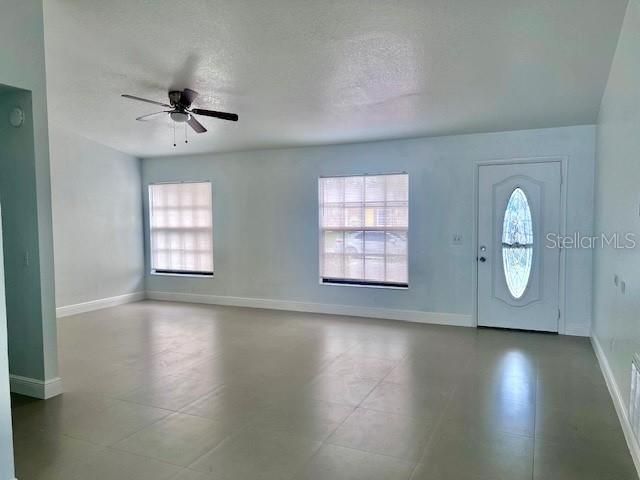 325 Lariat Lane , Kissimmee, FL 34743 Photo