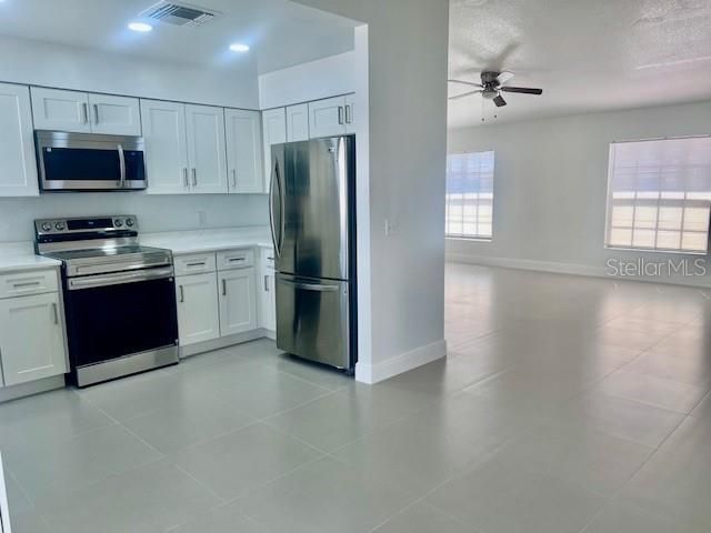 325 Lariat Lane , Kissimmee, FL 34743 Photo