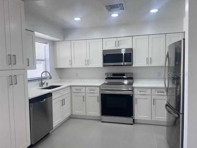 325 Lariat Lane , Kissimmee, FL 34743 Photo