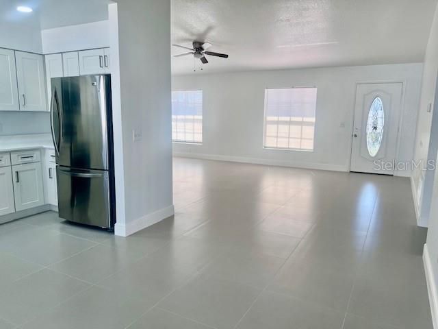 325 Lariat Lane , Kissimmee, FL 34743 Photo