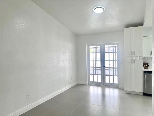 325 Lariat Lane , Kissimmee, FL 34743 Photo