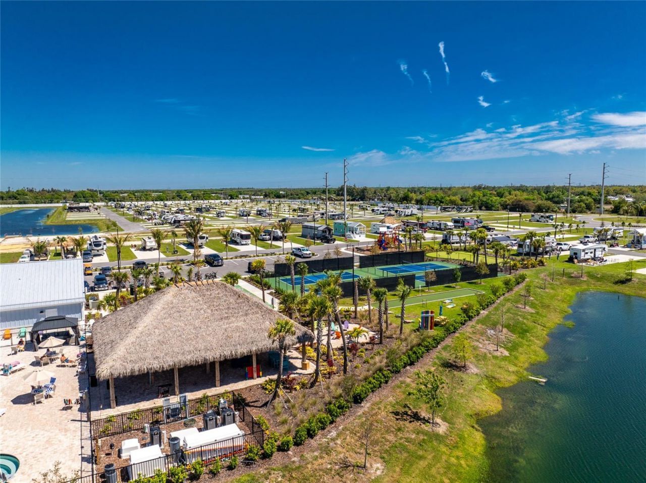 443 Horizon Road , Punta Gorda, FL 33982 Photo