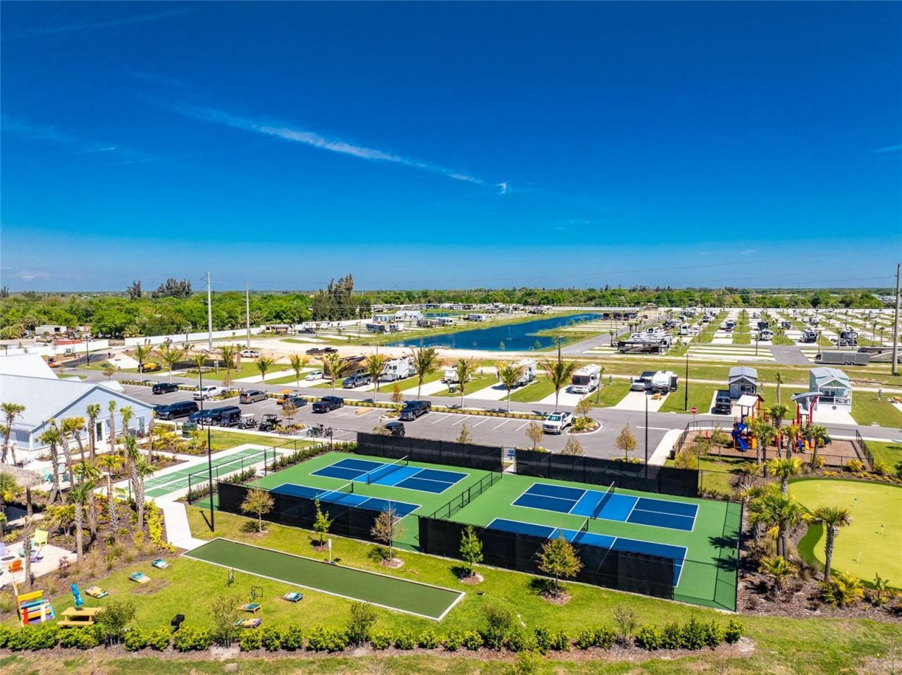 443 Horizon Road , Punta Gorda, FL 33982 Photo