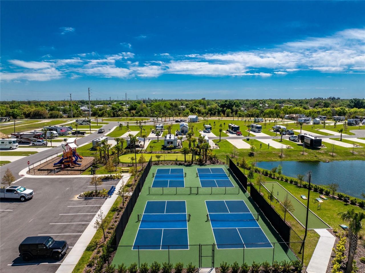 443 Horizon Road , Punta Gorda, FL 33982 Photo